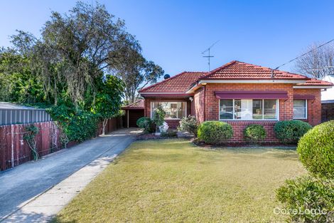 Property photo of 2A Fowler Street Cronulla NSW 2230