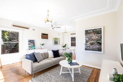 Property photo of 2A Fowler Street Cronulla NSW 2230