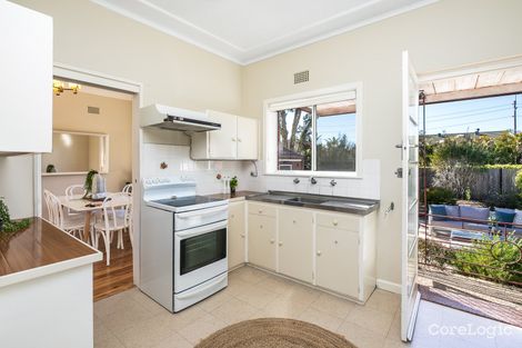 Property photo of 2A Fowler Street Cronulla NSW 2230