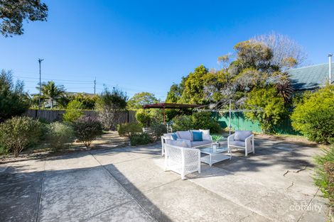 Property photo of 2A Fowler Street Cronulla NSW 2230