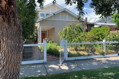 Property photo of 15A Tennyson Street Sandringham VIC 3191