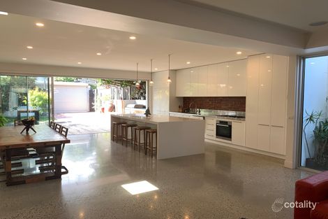 Property photo of 15A Tennyson Street Sandringham VIC 3191