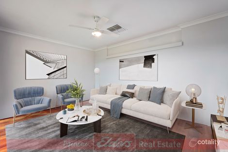 Property photo of 6 Eileen Court Boyanup WA 6237