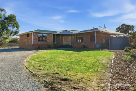 385 Brightwater Rd, Howden, TAS 7054