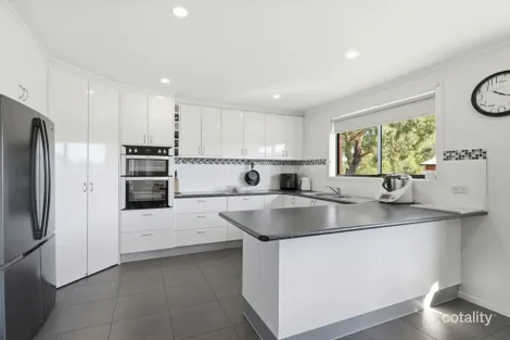 Property photo of 385 Brightwater Road Howden TAS 7054