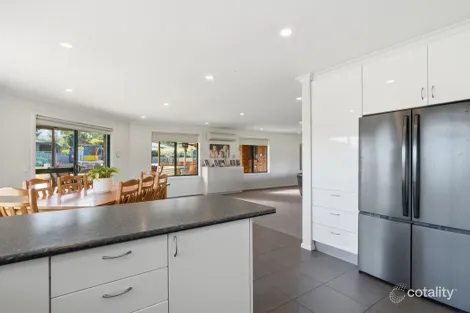 Property photo of 385 Brightwater Road Howden TAS 7054