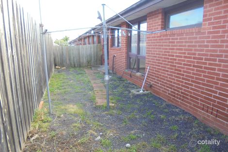 Property photo of 2/555-557 Clayton Road Clayton South VIC 3169