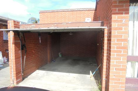 Property photo of 2/555-557 Clayton Road Clayton South VIC 3169