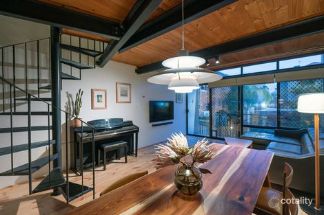 Property photo of 5/3 Greenway Street Perth WA 6000