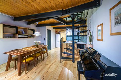 Property photo of 5/3 Greenway Street Perth WA 6000