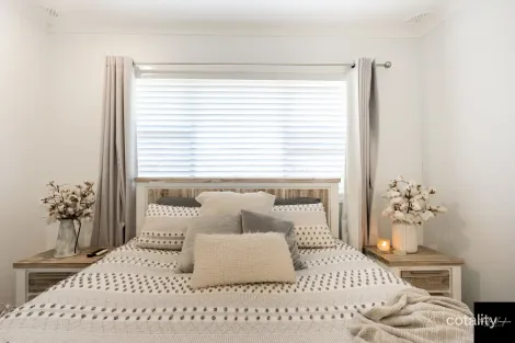 Property photo of 24 Elizabeth Street Gunnedah NSW 2380