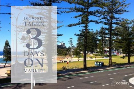 1/20 The Strand, Dee Why, NSW 2099