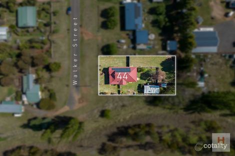 Property photo of 44 Walker Street Bredbo NSW 2626