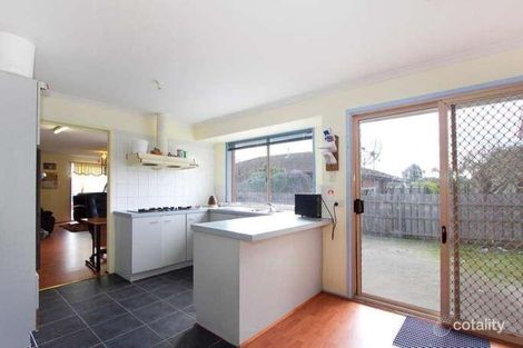 Property photo of 2/2 Culshaw Avenue Clayton South VIC 3169