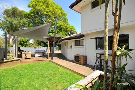 Property photo of 7/10 Twenty First Avenue Palm Beach QLD 4221