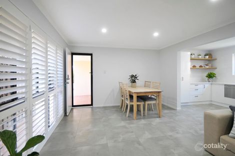 Property photo of 7/10 Twenty First Avenue Palm Beach QLD 4221