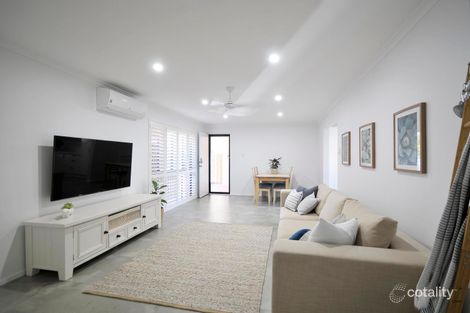 Property photo of 7/10 Twenty First Avenue Palm Beach QLD 4221