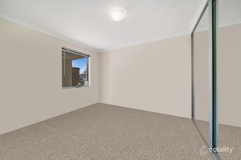 Property photo of 10/46 Gibbs Road Aubin Grove WA 6164