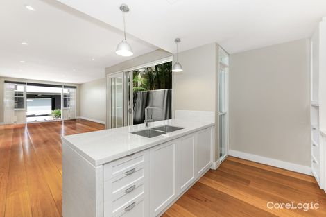 Property photo of 13 Rush Street Woollahra NSW 2025