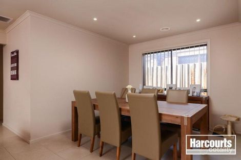 Property photo of 12 Myhaven Circuit Carrum Downs VIC 3201