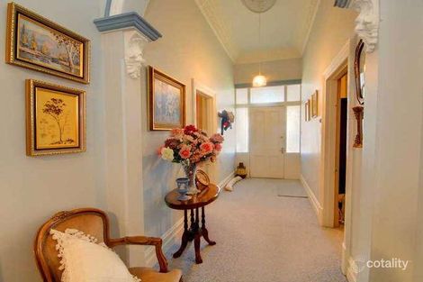 Property photo of 5 Service Street Lake Wendouree VIC 3350