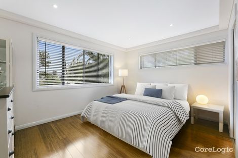 Property photo of 690 Southport Nerang Road Ashmore QLD 4214