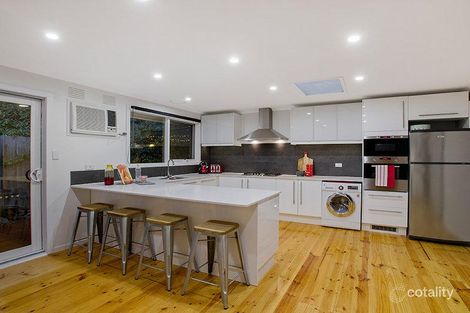 Property photo of 3/8 Wirreanda Court Blackburn VIC 3130