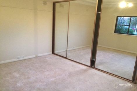 Property photo of 198 Noble Avenue Greenacre NSW 2190