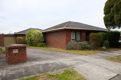Property photo of 6/20-22 Ophir Road Mount Waverley VIC 3149