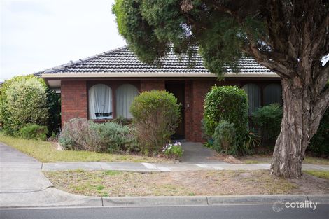 Property photo of 6/20-22 Ophir Road Mount Waverley VIC 3149