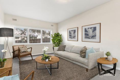 1/27 Moore Rd, Freshwater, NSW 2096