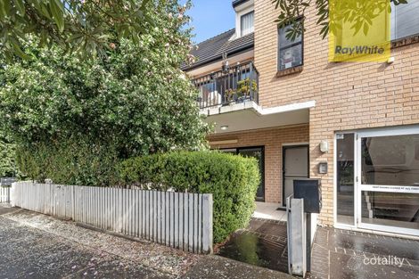 14/1 Barden St, Northmead, NSW 2152