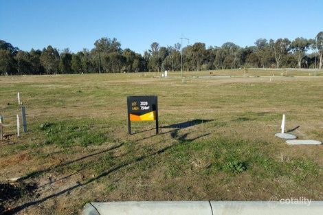 12 Knowles Ct, Thurgoona, NSW 2640