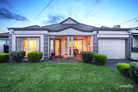 34 First St, Clayton South, VIC 3169