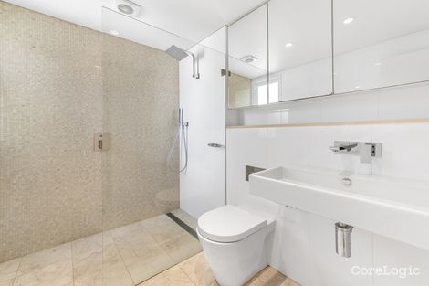 Property photo of 13 Rush Street Woollahra NSW 2025