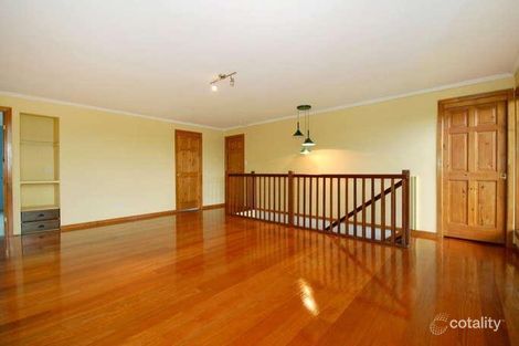 Property photo of 6 Meyrick Street Cannon Hill QLD 4170