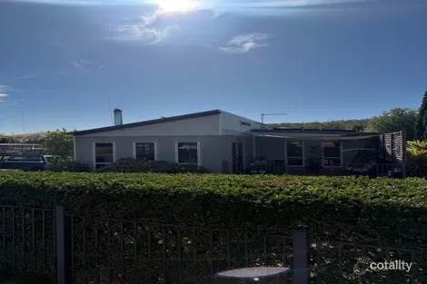 Property photo of 16 Kipling Crescent Hadspen TAS 7290