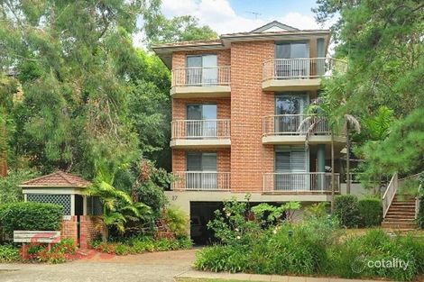 Property photo of 1-3 Sherbrook Road Hornsby NSW 2077