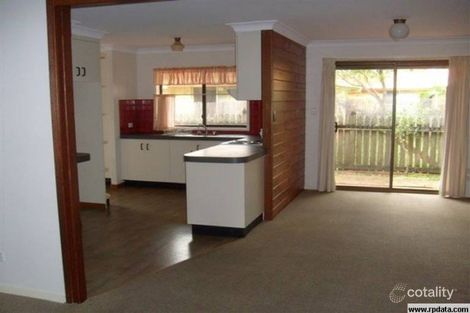 Property photo of 1/19 Julian Rocks Drive Byron Bay NSW 2481