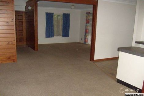 Property photo of 1/19 Julian Rocks Drive Byron Bay NSW 2481