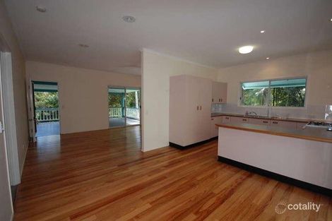 Property photo of 36 Duke Road Doonan QLD 4562