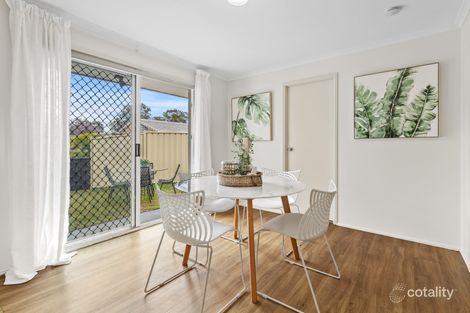 Property photo of 5 Daffodil Close Zillmere QLD 4034