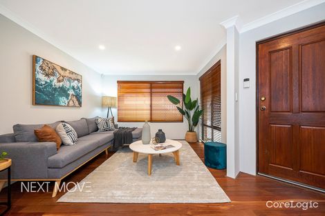 Property photo of 12 Norkus Way Willagee WA 6156