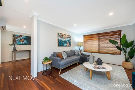 Property photo of 12 Norkus Way Willagee WA 6156