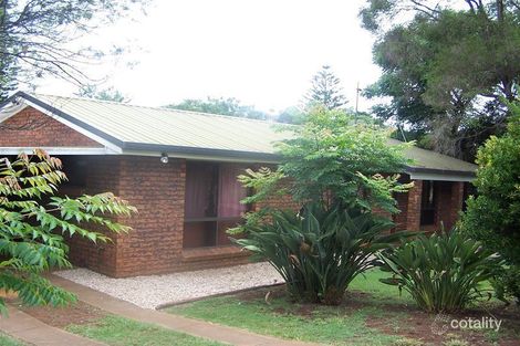 Property photo of 6 Melita Crescent Wilsonton Heights QLD 4350