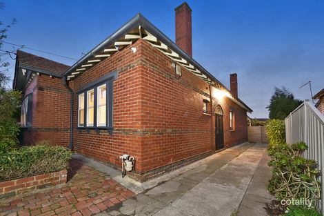 Property photo of 47 Richards Street Coburg VIC 3058