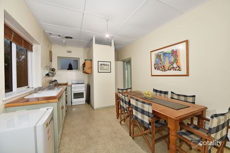 Property photo of 47 Richards Street Coburg VIC 3058
