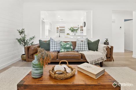 Property photo of 4/24 Golden Avenue Bonbeach VIC 3196