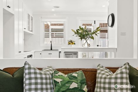 Property photo of 4/24 Golden Avenue Bonbeach VIC 3196