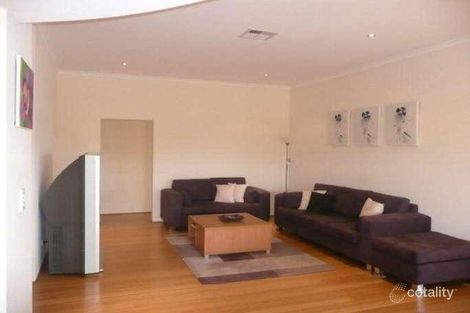 Property photo of 26 Dulcet Link Atwell WA 6164